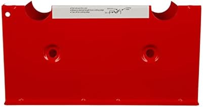 3M Stikit Double Roll Dispenser, 05452