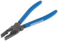 GEDORE 8210-200 TL Combination Pliers 200 mm