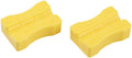 Shimano TL-BH61 Hydraulic Disc Brake Caliper Bleeding Spacer