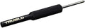 TRUGLO Portable and Durable Steel Rear and Front Sight Installation and Removal Tool with Mounted Sights for Hunting