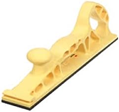 3M Hookit Hand File Board, 05744, 2-3/4 in x 16 in