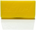 Purl - Ski & Snowboard Wax - Non Toxic - Biodegradable - No Fluoros