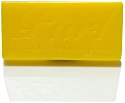 Purl - Ski & Snowboard Wax - Non Toxic - Biodegradable - No Fluoros