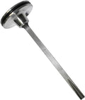 501468 Aftermarket Piston Driver for Paslode F250S & DuoFast DF 250-MC