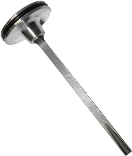 501468 Aftermarket Piston Driver for Paslode F250S & DuoFast DF 250-MC