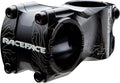 RaceFace Atlas Stem - 50mm 31.8 Clamp +/-0 1 1/8" Aluminum Black