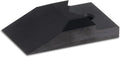 OX Tools Premium Japanese SK5 Steel Chisel, 25mm
