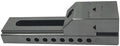 Tool Maker's Small Steel Grinding Precision Vice Vise 1.5" Inches / 38 Mm Pin Type -hard & Ground