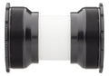 Chris King ThreadFit T47 30i Bottom Bracket Fit Kit 5 - T47 For 30mm Spindles Matte Jet