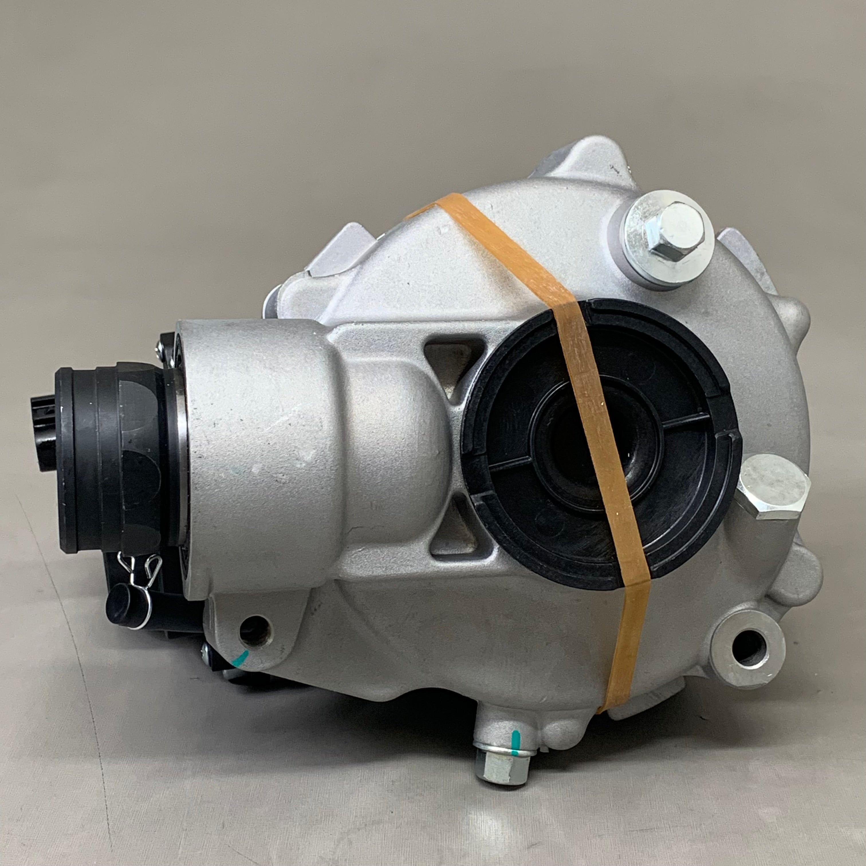 HISUN Front Differential Assy Fit For Hisun 500 700 ATV Gray 27100-107000-0000