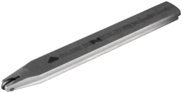 Rubi ENDURE PLUS 8mm Scoring Wheel - TX, TZ, TK (10cm)