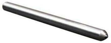 New Diamond Dresser Single Point Grinding Wheel Tapered Point Tool 3.00 Carat