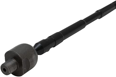 TRQ Front Steering & Suspension Kit