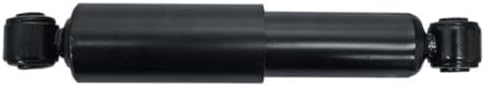 SAM Snow Plow Shock Absorber - Replaces Western Number 60338, Model Number 1304408