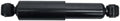 SAM Snow Plow Shock Absorber - Replaces Western Number 60338, Model Number 1304408