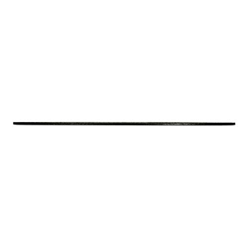 BHA Metal and Stainless Steel Cut Off Wheels for Angle Grinders, 7” x 1/16” x 7/8” - 25 Pack
