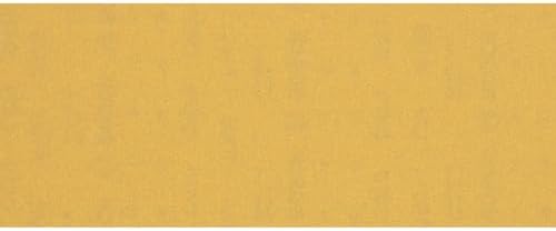 Bosch Professional 10x Expert C470 Sandpaper (for Hardwood, Paint on Wood, 93x230 mm, Grit 180, Accessories Orbital Sander)