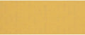 Bosch Professional 10x Expert C470 Sandpaper (for Hardwood, Paint on Wood, 93x230 mm, Grit 180, Accessories Orbital Sander)