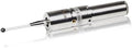 MMP25 3D Electronic Edge Finder 0.001mm Repeatability w/Ceramic Probe Tip