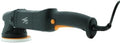 ShineMate EX610-5/15 Corded Dual Action Polisher Tool Only | 15 Millimeter Orbit for Fast Panel Correction | Speed Stabilizer and Soft Start Control | Dust Devil Multi Hole Cooling Plate | 5 Inches