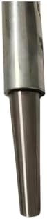 Winch Bar,Ratcheting Wrench Tool, 24-inch overall length, Flatbed Trailer Winches, Direct Insert Operation, Reversible, Alternative to Standard Winch Bar