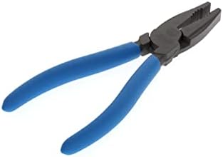GEDORE 8250-160 TL Power Combination Pliers 160 mm