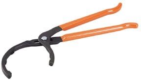 Otc Tools & Equipment 4561 Oil Filter Wrench