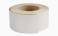 Indasa 2.75" Rhynostick Whiteline PSA Sanding Rolls, 96 Series 40
