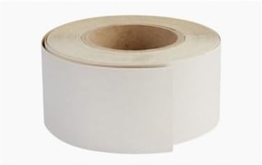 Indasa 2.75" Rhynostick Whiteline PSA Sanding Rolls, 96 Series 40