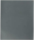 3M Wetordry Abrasive Sheet, 213Q, 02040, P320, 9 in x 11 in