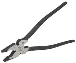 Malco FP2 10 in. Fencing Pliers