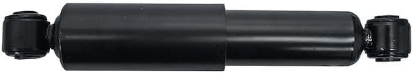 SAM Snow Plow Shock Absorber - Replaces Western Number 60338, Model Number 1304408