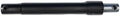 Snow Plow Hydraulic Angling Cylinder Ram 10in x 1-1/2in for Western 56102