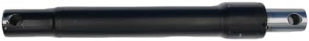 Snow Plow Hydraulic Angling Cylinder Ram 10in x 1-1/2in for Western 56102