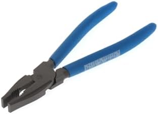 GEDORE 8250-200 TL Power Combination Pliers 200 mm