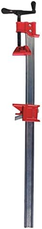 BESSEY IBEAM36, 36 In. Heavy Duty IBEAM Clamp