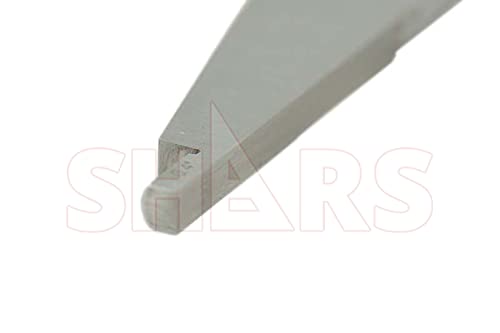 Shars 24"/600mm Precision Heavy Duty Vernier Inch/Metric 4 Way Caliper 303-1055 R