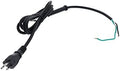 OEM N191071 Replacement for Porter Cable Belt Sander Cordset 360 360VS 361 362