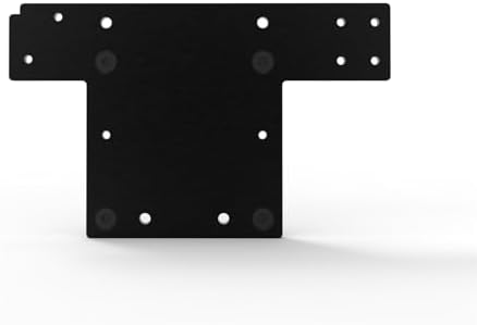 Riser System Accessory for Reloading Presses - Tall (9-1/2")