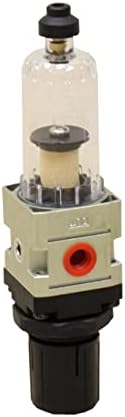 PowerPlasma 62i 60 Amp CNC compatible plasma cutter