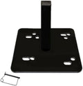 Knapheide 20158480, Vise Stand Kit For KMT Unit