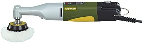 PROXXON Angle Polisher WP/E, 38660