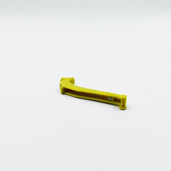 975 Heat Gun Trigger - Part# 17A