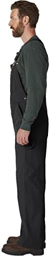 Dickies Men's Bib Overall