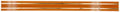 Vim Tools 12" Orange MAGRAIL