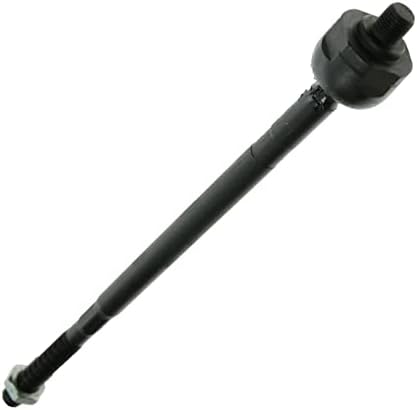 TRQ Steering & Suspension Kit