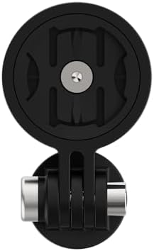 Beeline Moto II 1" Ball Mount Adapter