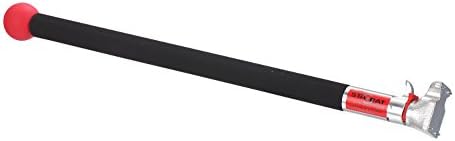 Semi Tandem Axle-Release Assist Tool, Maximum Pull Force