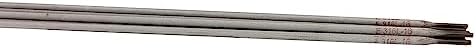 E316L-16 - Stainless Steel Welding Electrode - 12" x 3/32" (1/2 LB)