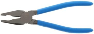 GEDORE 8245-200 TL Combination Pliers 200 mm